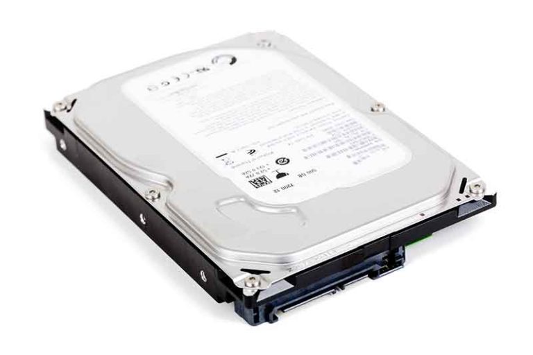Malware planted on hard disk given to whistleblowers' lawyer