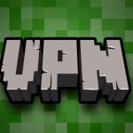 Better gaming with a Minecraft VPN