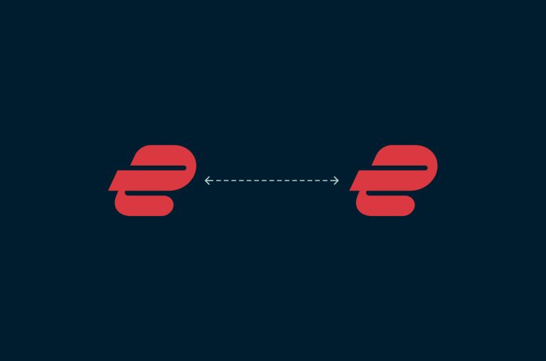 How ExpressVPN apps confirm they’re talking to ExpressVPN servers
