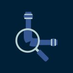 ExpressVPN leak testing tools