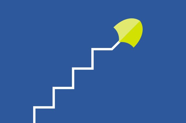 Interested in cybersecurity jobs? You'll need these skills