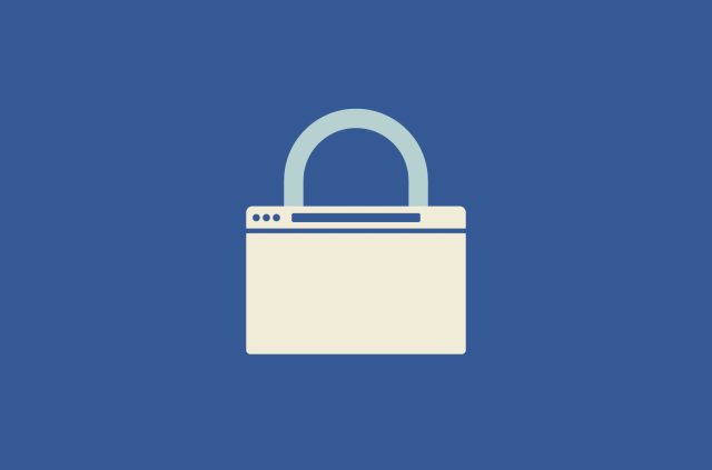 Ausführliche Abhandlung sicherer Browser 2025