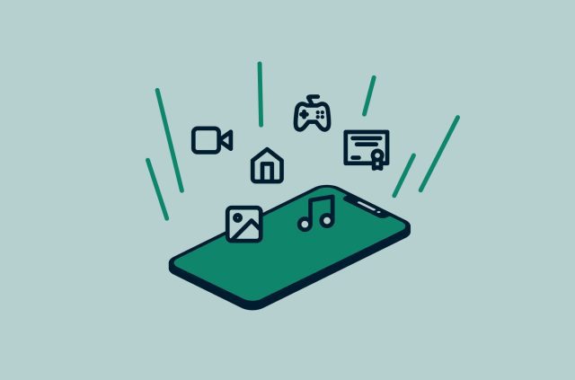 Why you should care about NFTs