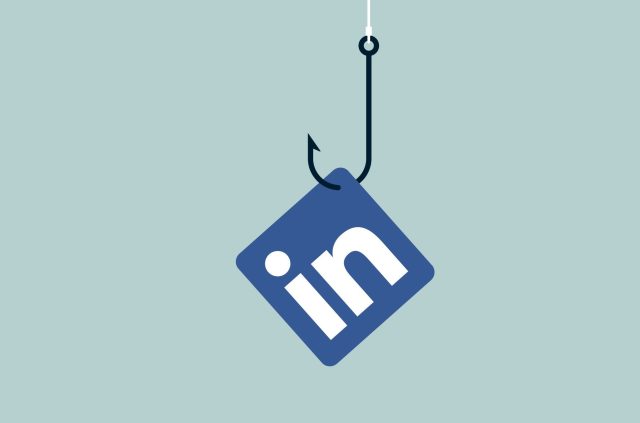 Comment repérer les arnaques sur LinkedIn et vous protéger ?