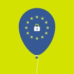 GDPR 4 years on: How data consent changed the internet
