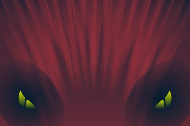 Targaryen-Stammbaum: von House of the Dragon zu Game of Thrones