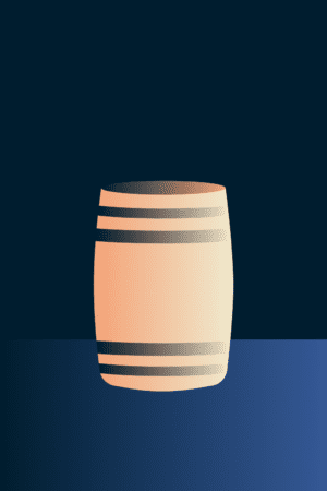 2022 Streaming Chaves 300x450 1