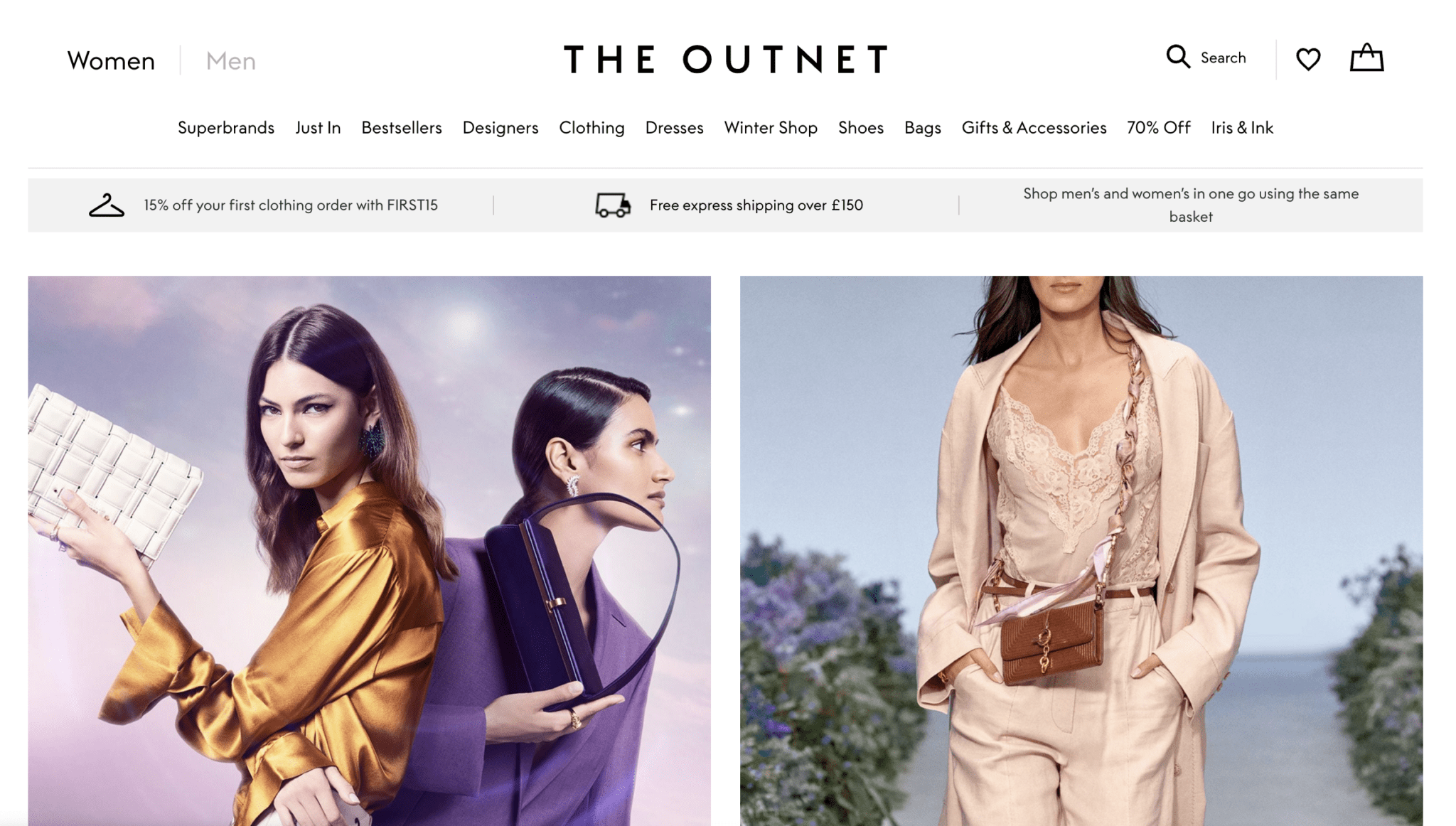 Screenshot 2022 11 22 At 13.47.36