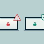 HTTP ou HTTPS : que choisir ?