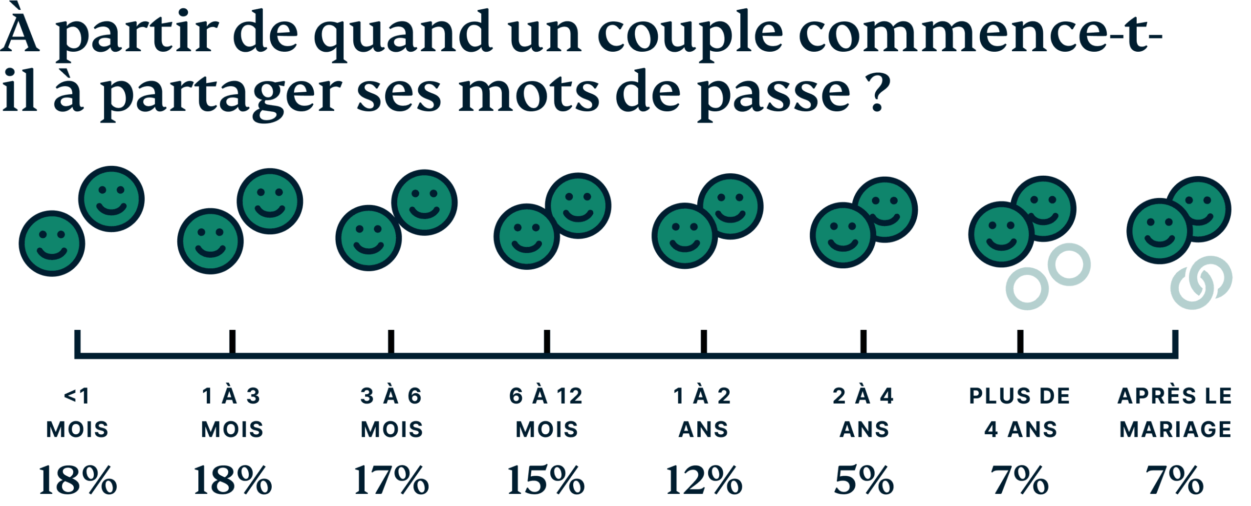 9605EB9C D195 4DF8 AFC7 047AE7672298 Scaled