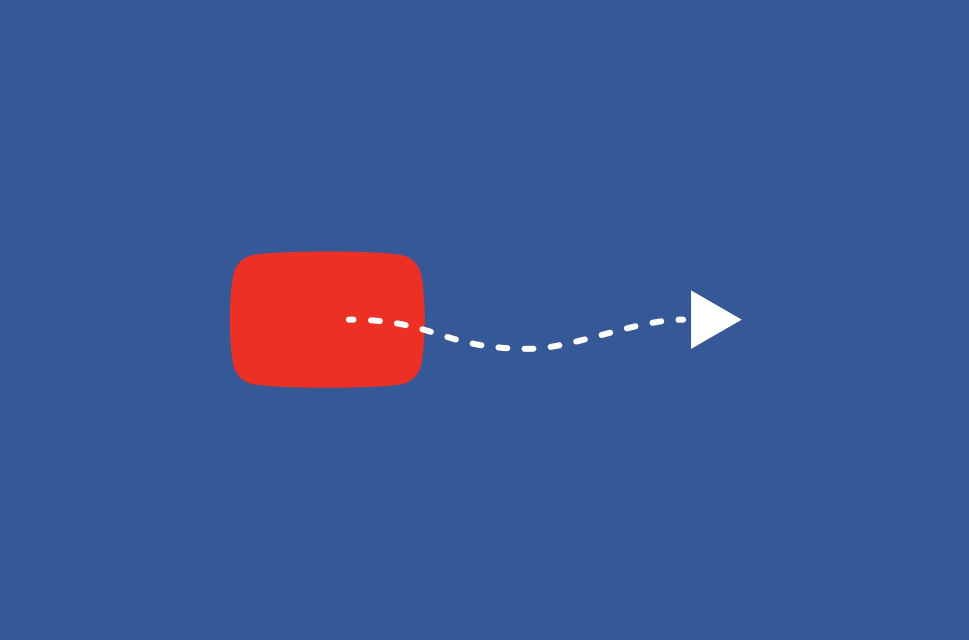 15 mejores alternativas a YouTube y sus competidores en 2023