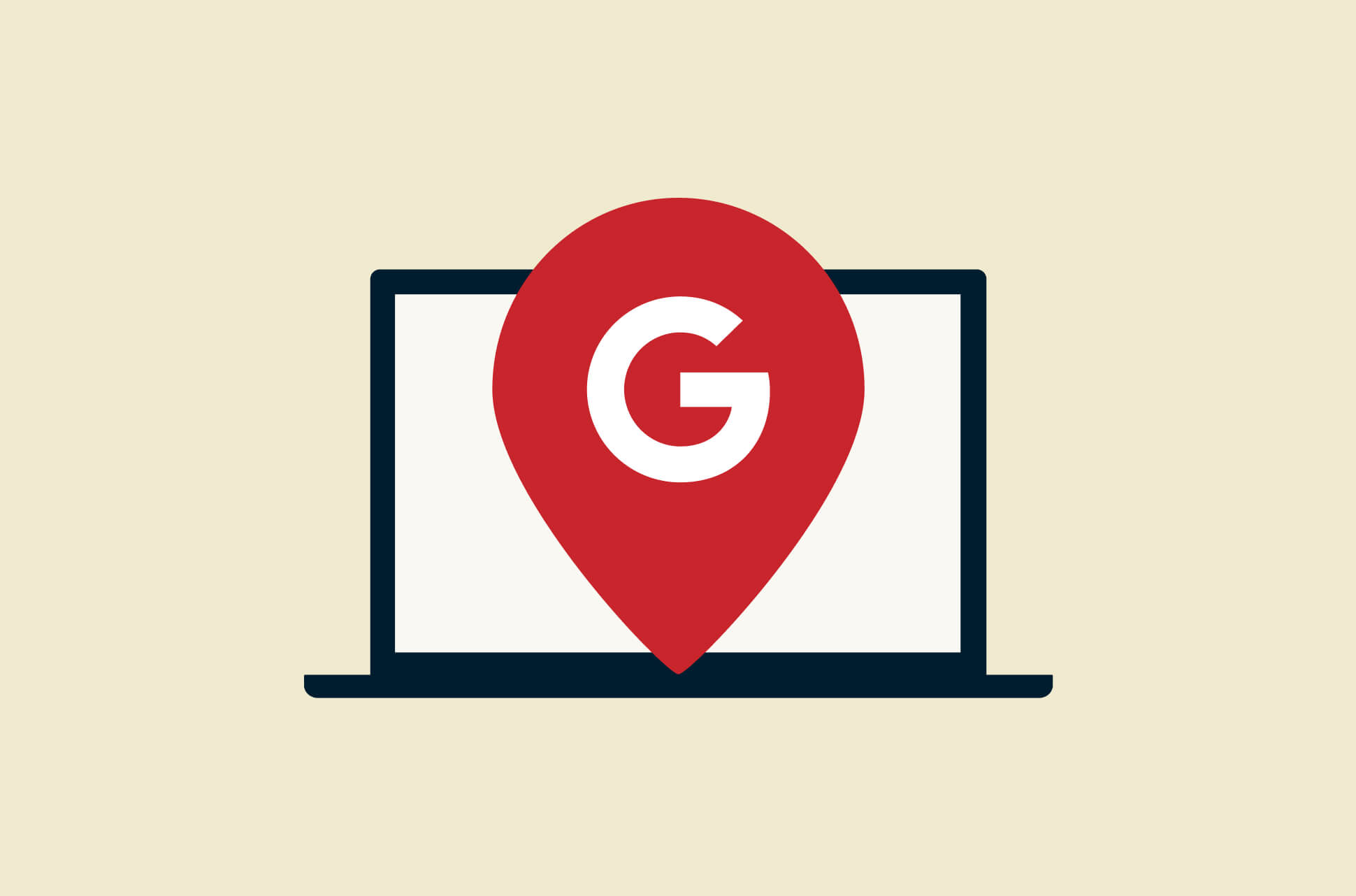 VPNを使用しているユーザーの位置情報をGoogleが知る方法とは?