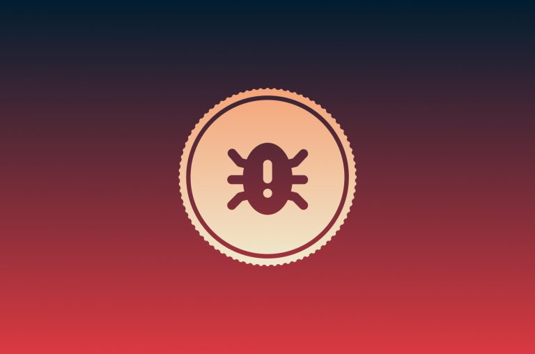 Crypto Malware: What it is and how to stay protected
