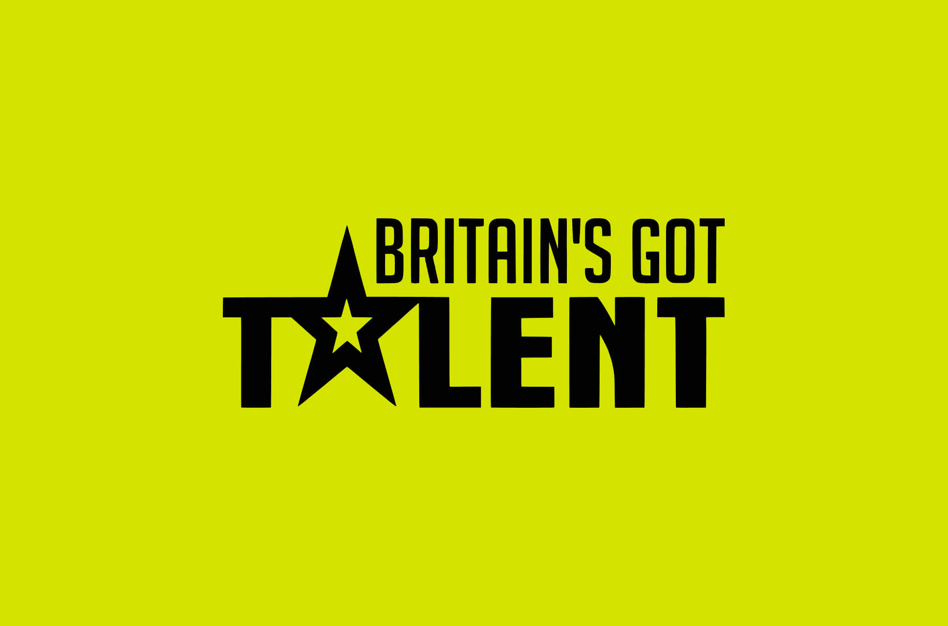 watch-bgt