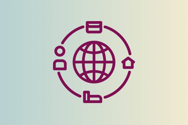 Dalla ricarica dei telefoni all'estrazione dei Bitcoin: il consumo energetico di ogni cosa