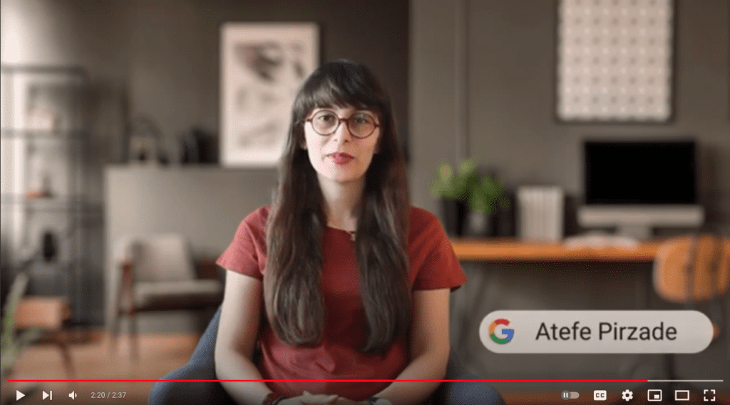 Atefe Spirade Video Lebenslauf 1024x568 1