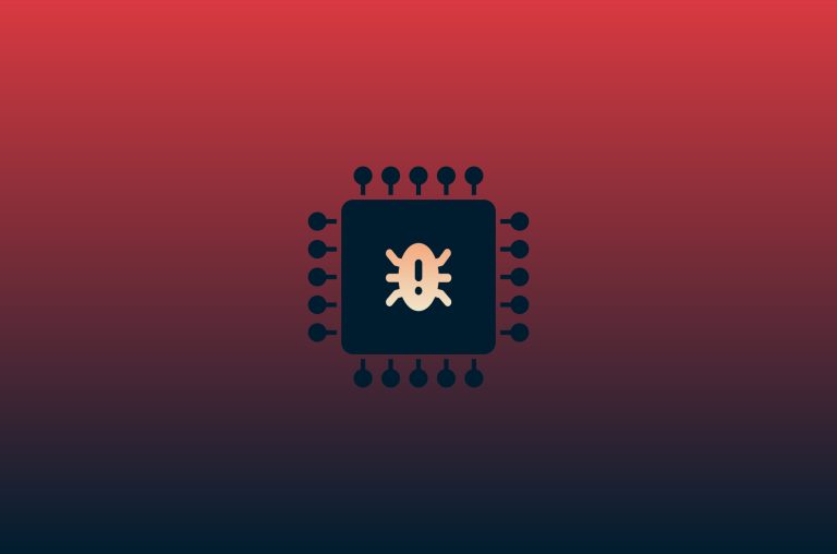 Addressing 'Downfall': ExpressVPN's swift response to an Intel exploit