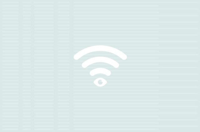 Qué es el historial del router Wi-Fi y cómo se elimina