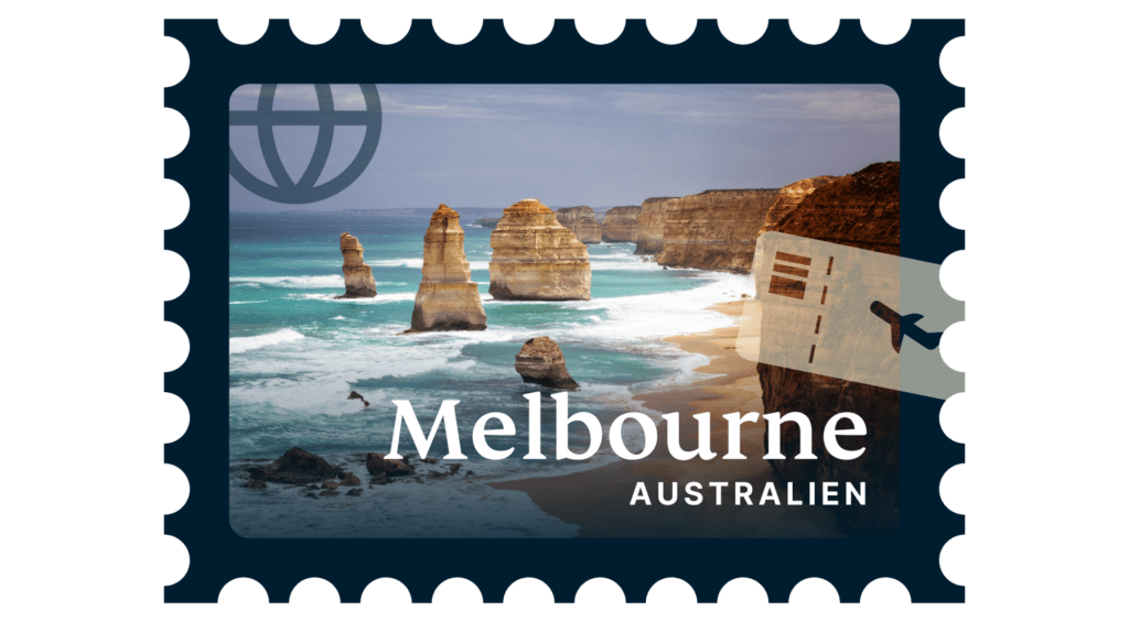 Auswandern Melbourne Australien 1024x565 1