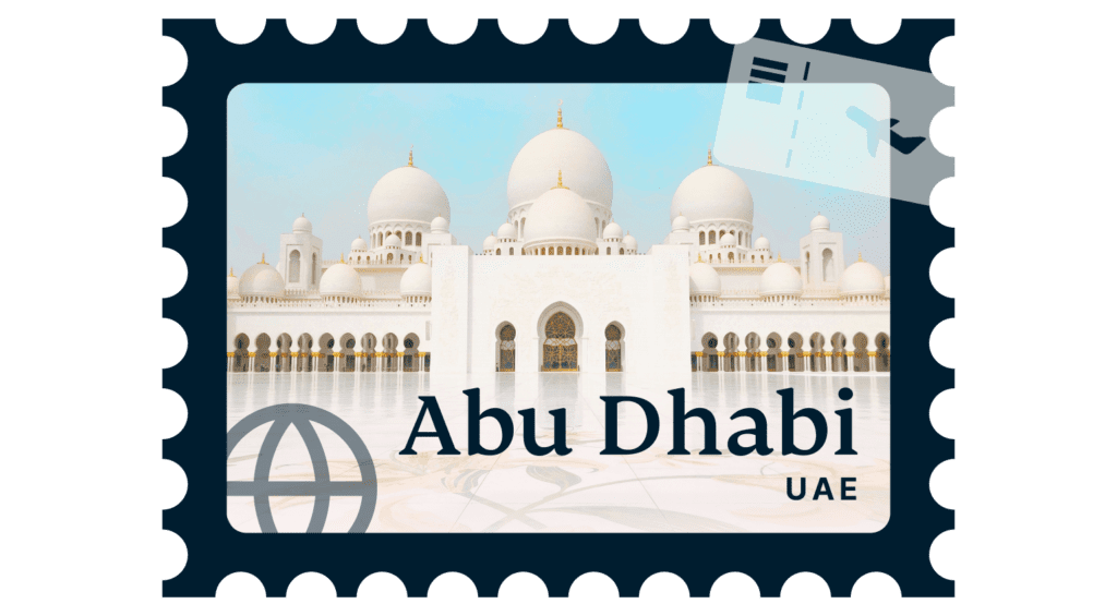 best-places-abu-dhabi-uae
