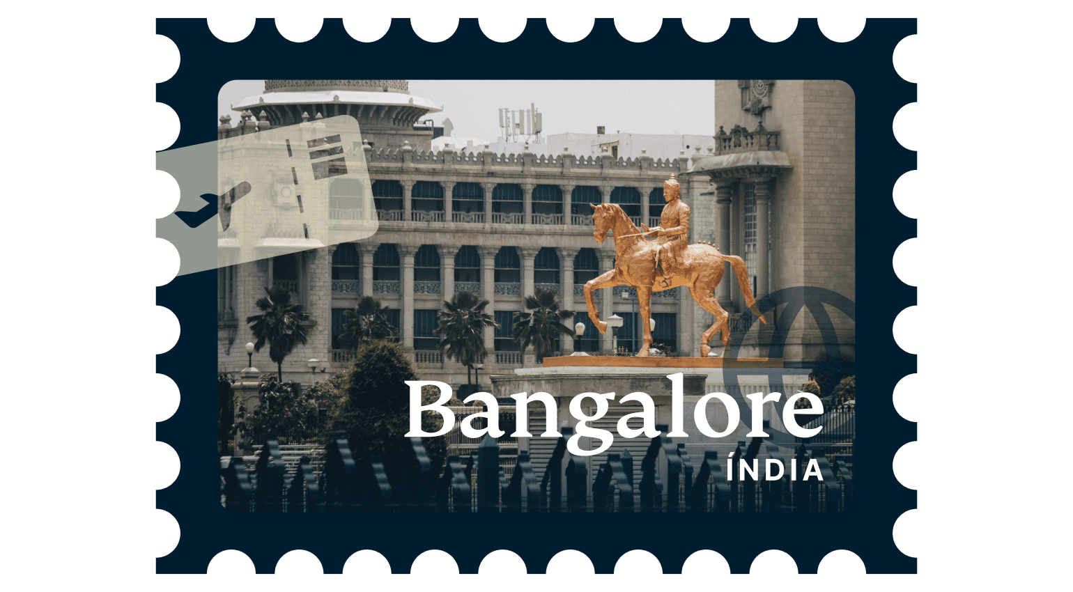 Best Places Bangalore India 4
