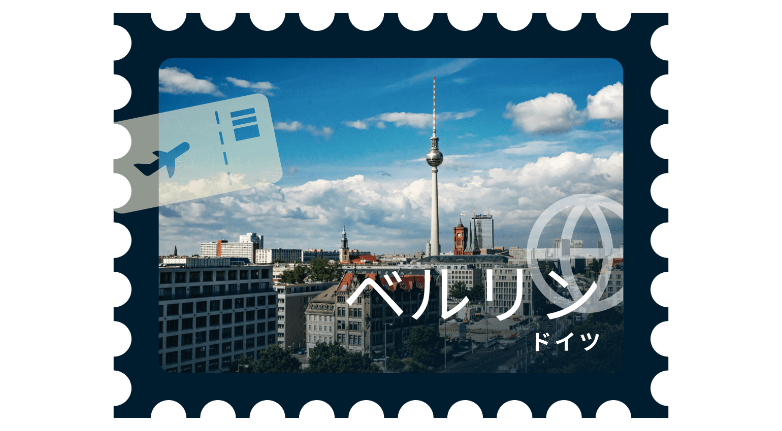 Best Places Berlin Germany 1