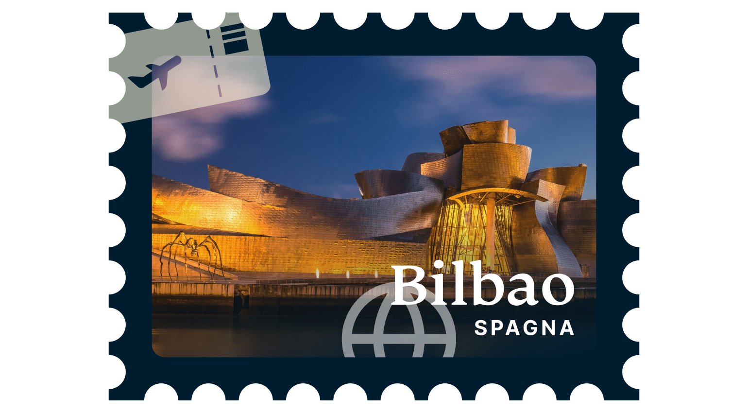 Best Places Bilbao Spain 2