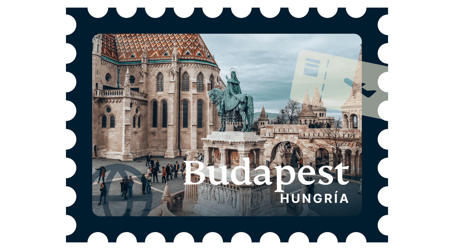Best Places Budapest Hungary 3