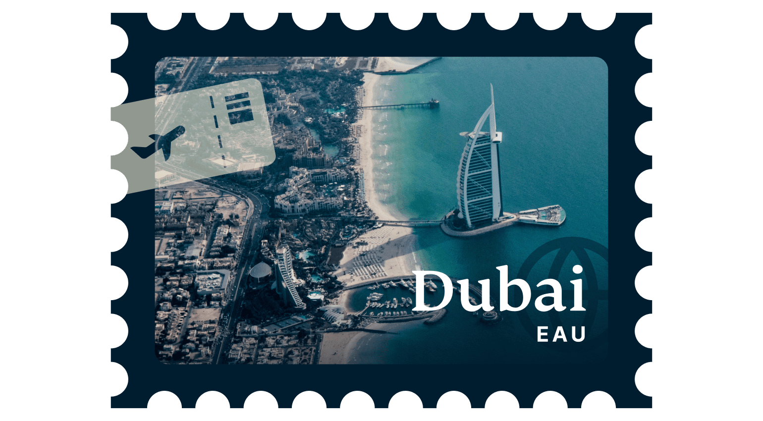 Best Places Dubai Uae 4