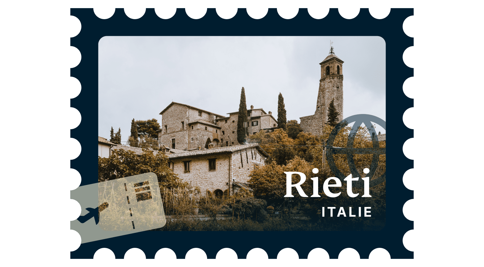 Best Places Rieti Italy 7