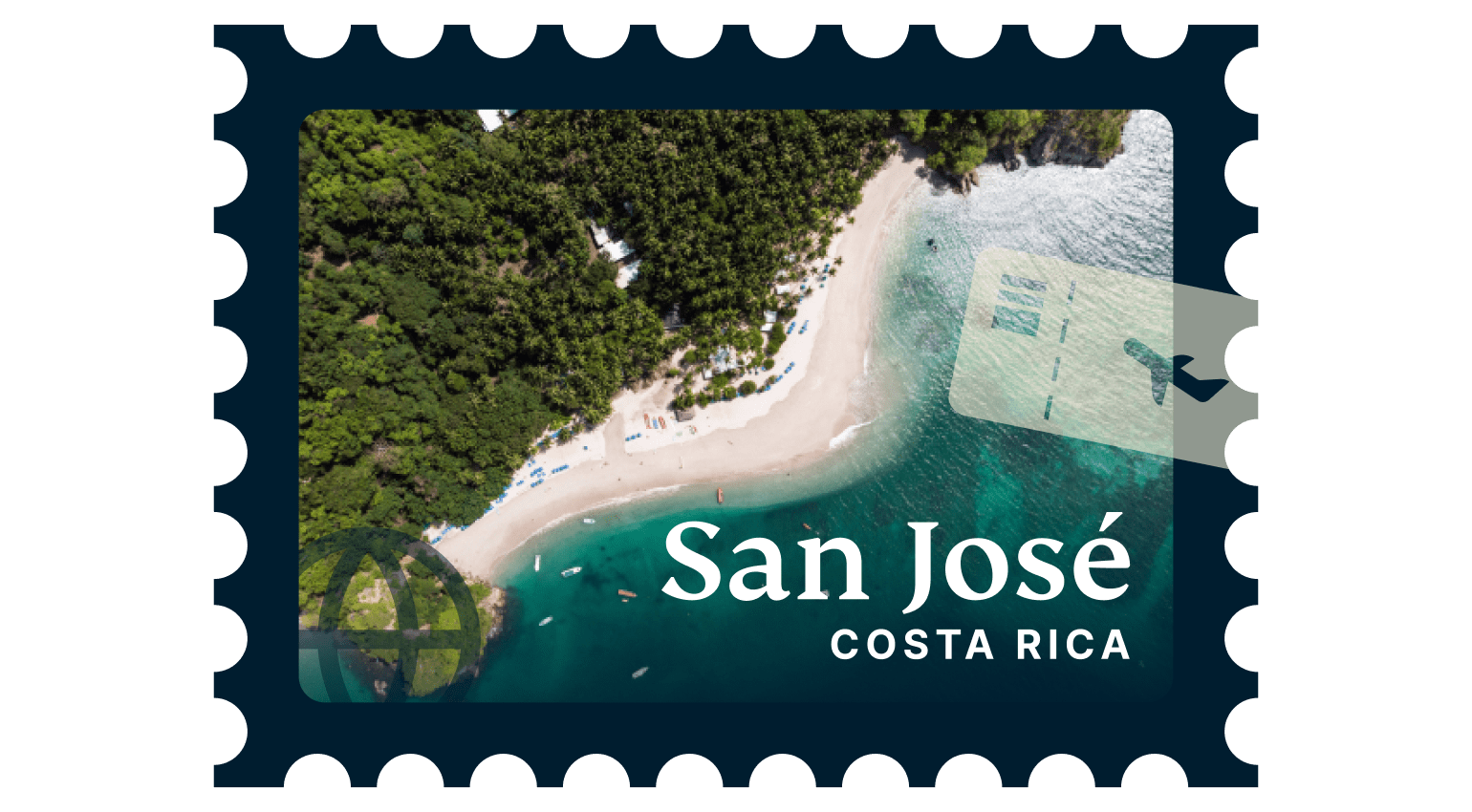 Best Places Sanjose Costa Rica 8