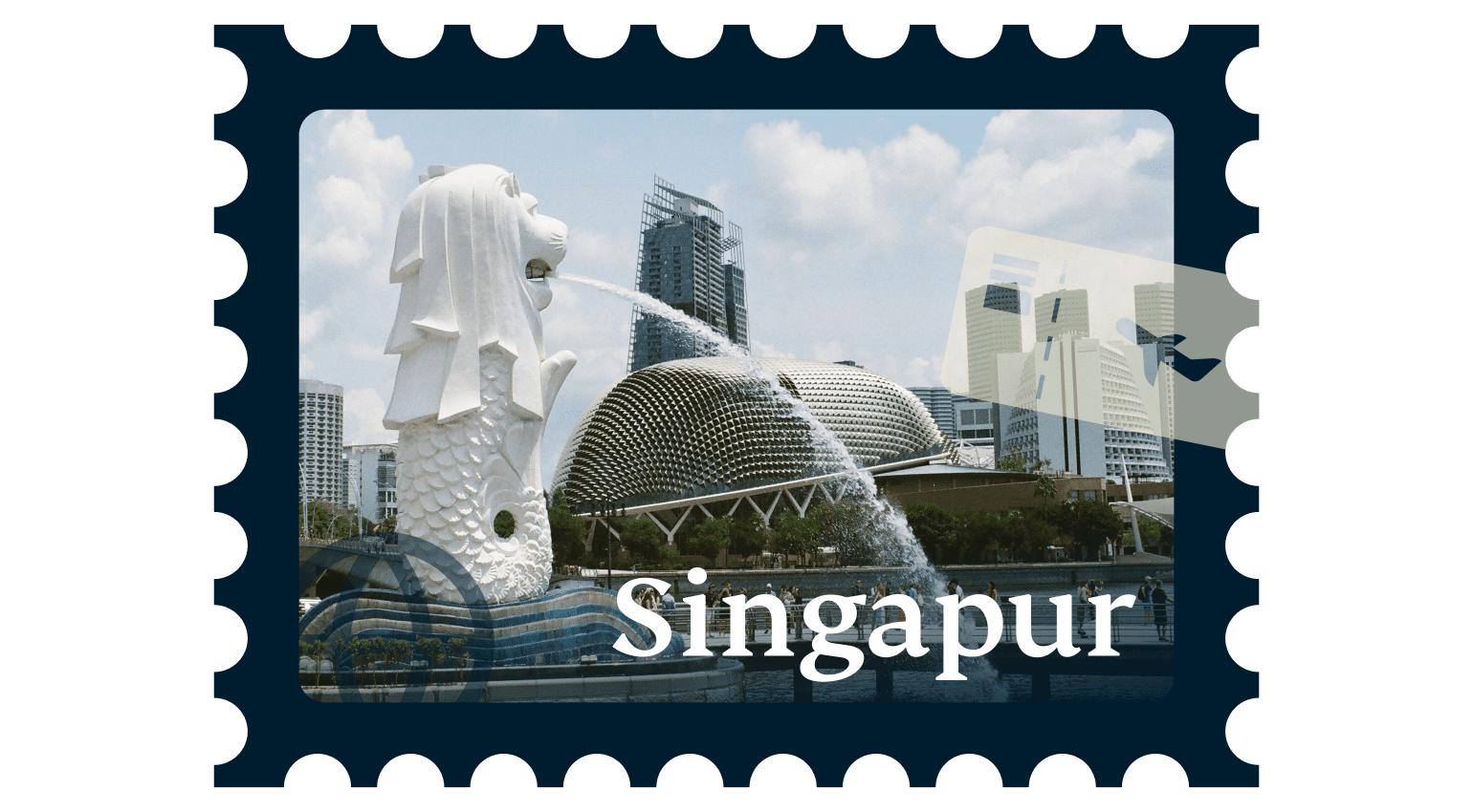 Best Places Singapore 3