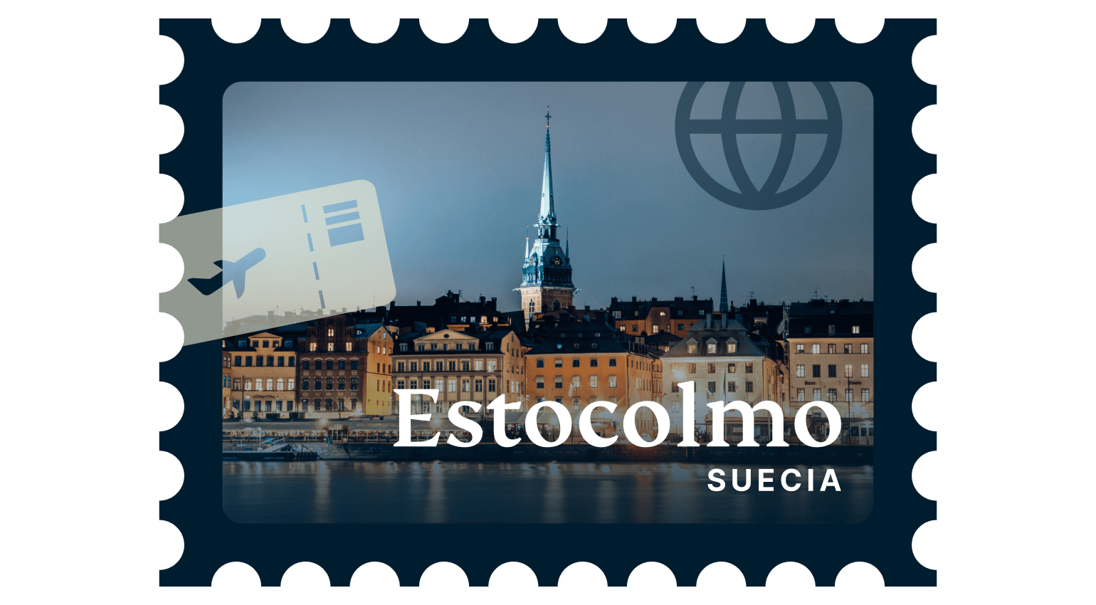 Best Places Stockholm Sweden 3