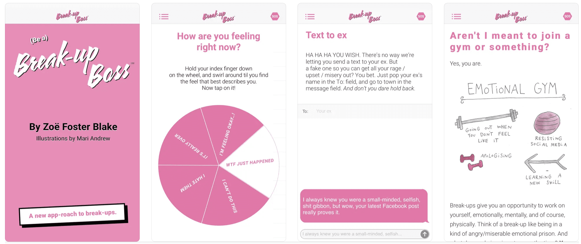 Screenshot 2023 09 15 At 4.34.22 PM