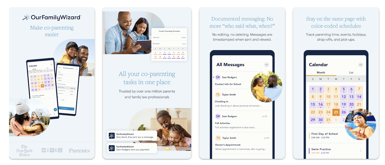 Screenshot 2023 09 18 At 10.40.17 AM