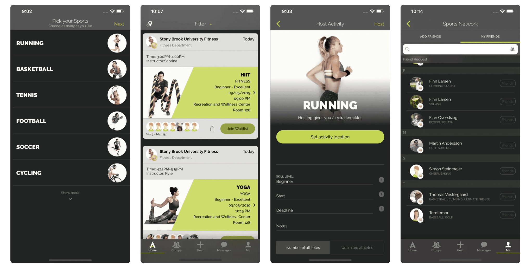 Screenshot 2023 09 19 At 3.28.48 PM