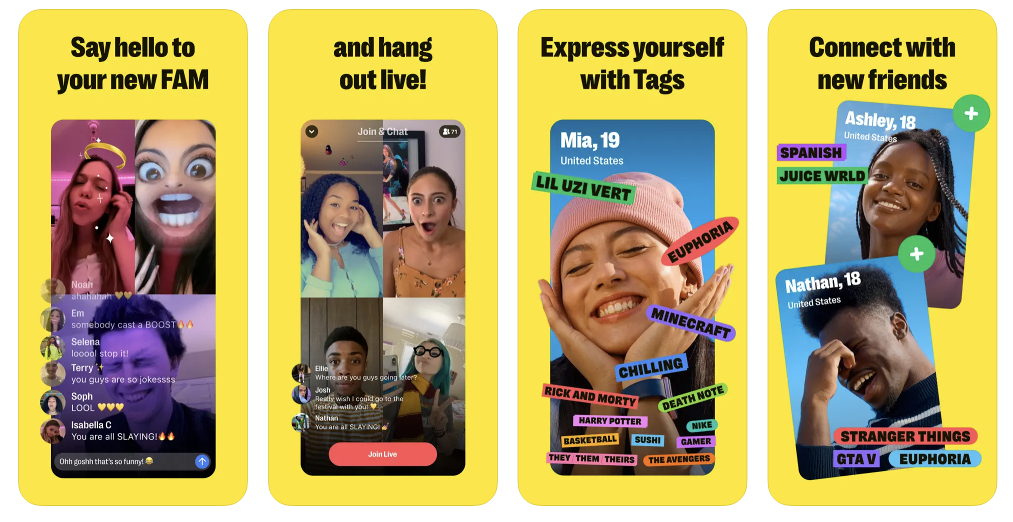 Screenshot 2023 09 19 At 4.07.25 PM