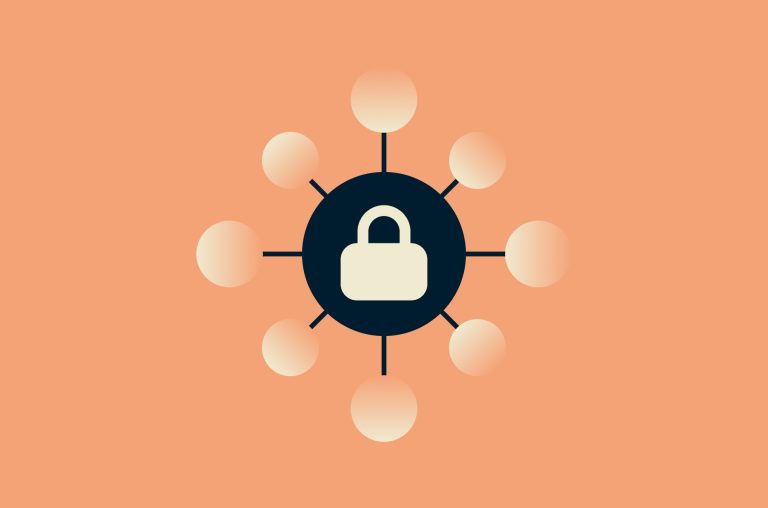 The history of encryption: From ancient codes to digital security