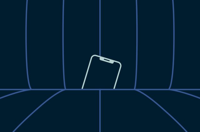 Wordt je telefoon afgeluisterd? Dit doe je eraan