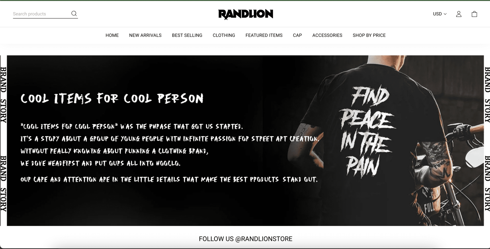 Screenshot 2023 10 19 At 10.01.49 AM