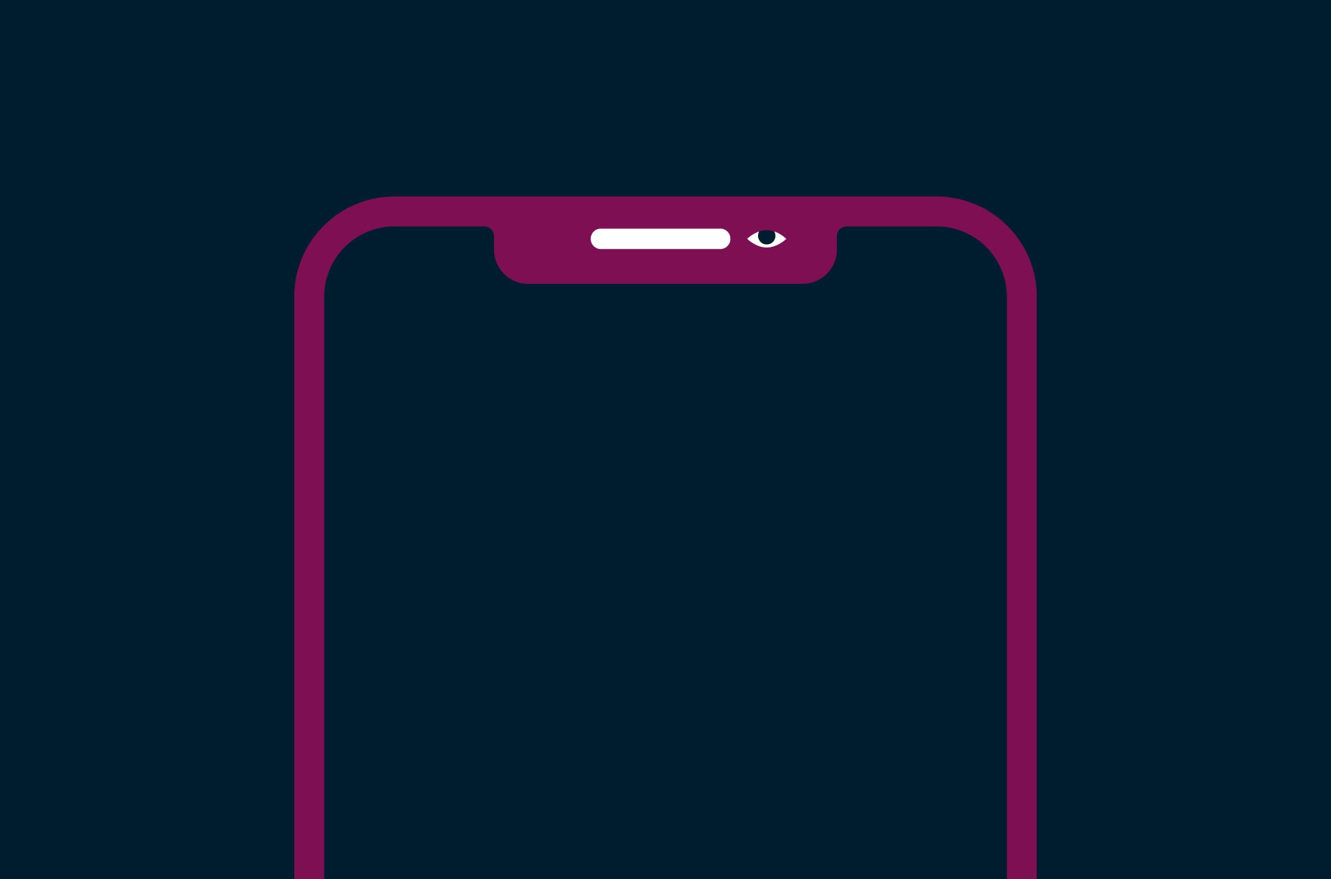 Quelqu'un espionne-t-il votre téléphone ?