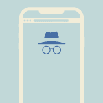 Wie Sie 2025 mit dem iPhone privat surfen