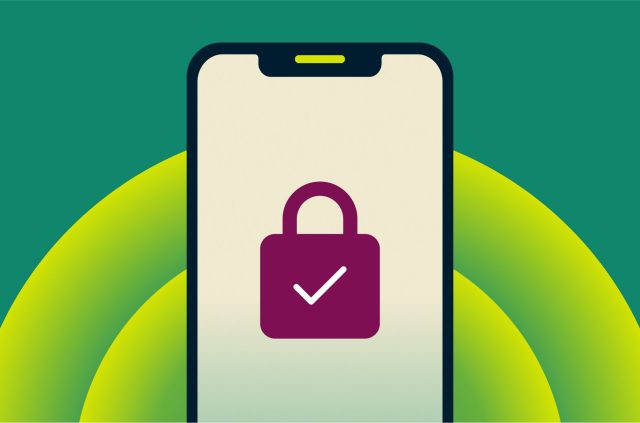 App-roval: The best and worst apps for user privacy and safety