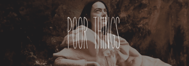 Comment regarder Poor Things (Pauvres Créatures) en 2025