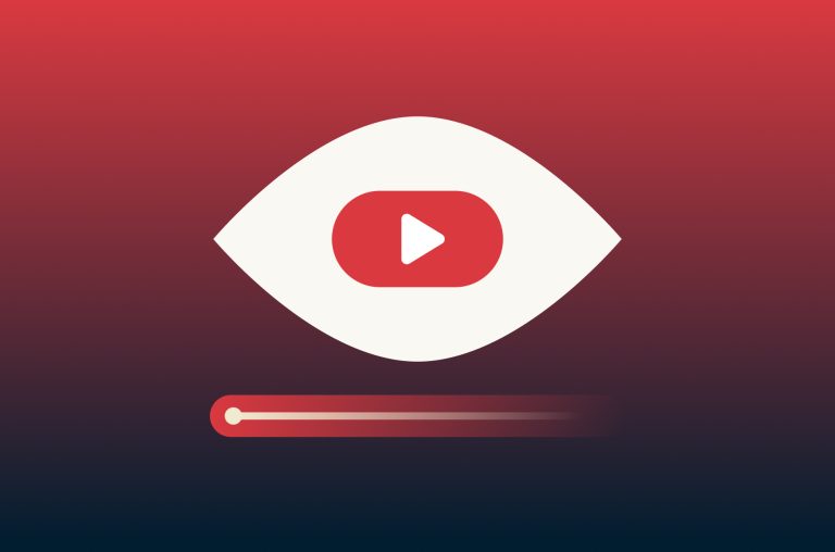 Différentes technologies alimentent notre obsession pour le true crime