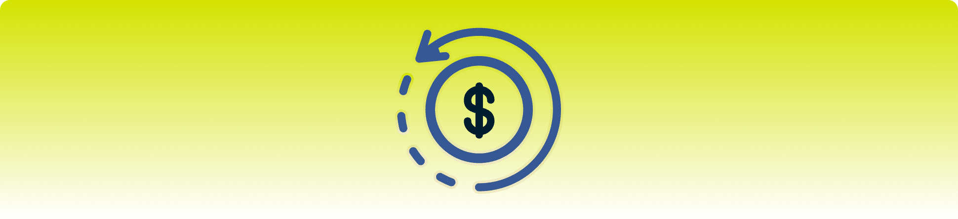 Black Friday Deals Cashback