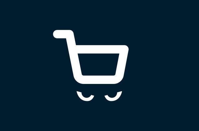 10 sinais de que um site de compras é falso