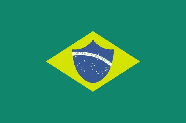 VPN é legal no Brasil?