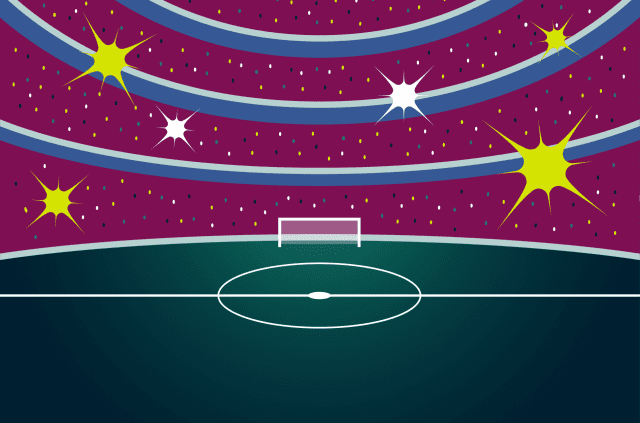 Come saranno gli stadi del futuro in Italia? Come la tecnologia sta trasformando l’esperienza dei tifosi