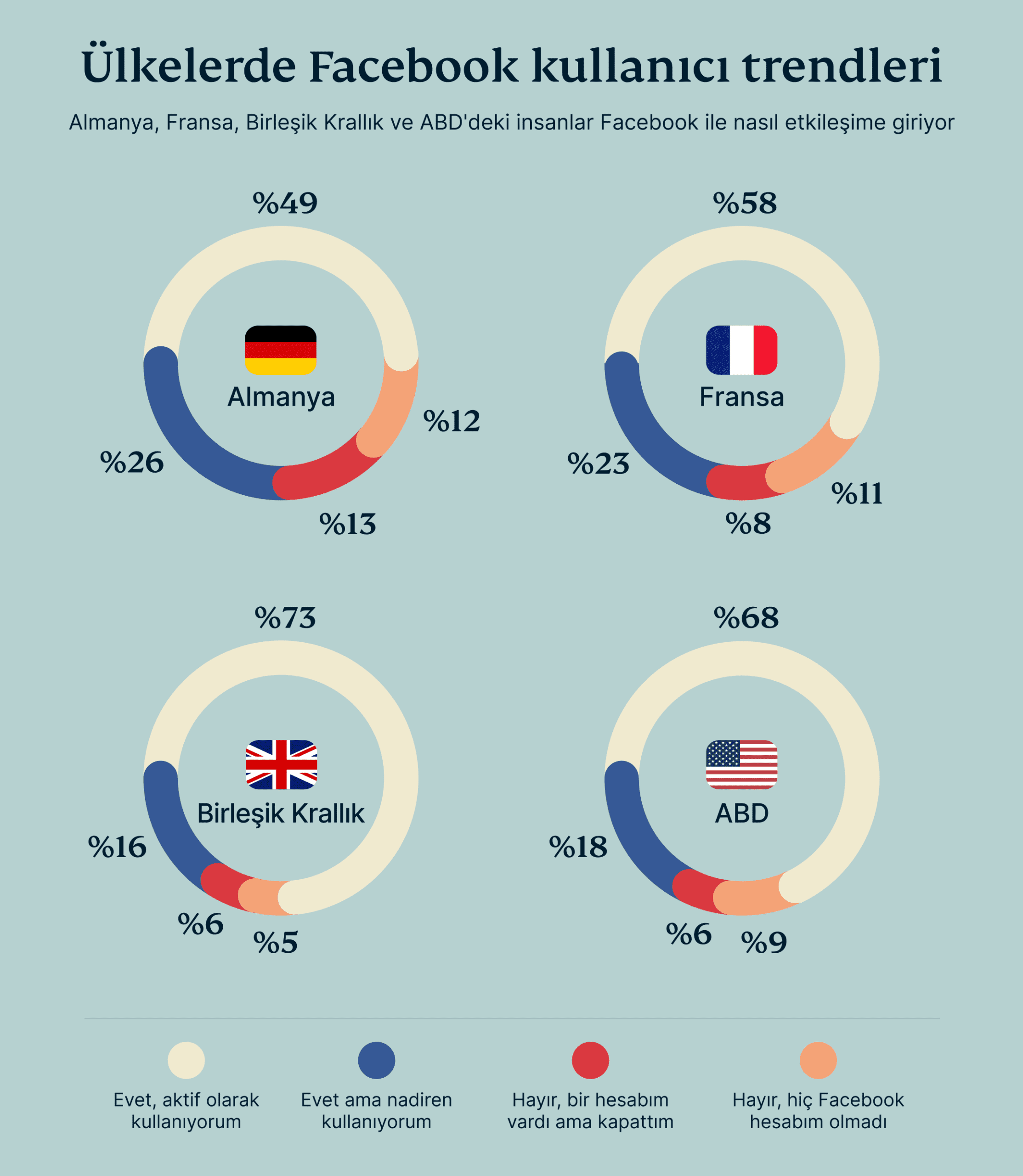 XV Fb 21 Anniv Graphic 2 5 Scaled